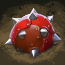 Proximity Mines Proximity Mines