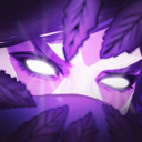Meld Meld