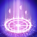 Psionic Trap Psionic Trap