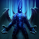 Metamorphosis Metamorphosis