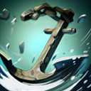 Anchor Smash Anchor Smash
