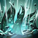 Ravage Ravage