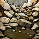 Avalanche Avalanche