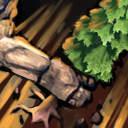 Tree Grab Tree Grab