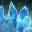 Ice Shards Ice Shards