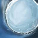 Snowball Snowball