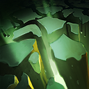 Decay Decay