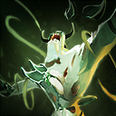 Flesh Golem Flesh Golem