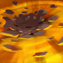 Earthshock Earthshock