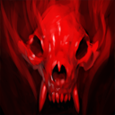 Enrage Enrage