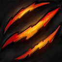 Fury Swipes Fury Swipes