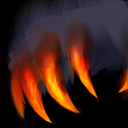 Overpower Overpower
