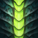 Corrosive Skin Corrosive Skin