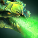 Nethertoxin Nethertoxin