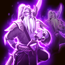 Aether Remnant Aether Remnant