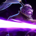 Astral Step Astral Step