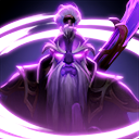 Resonant Pulse Resonant Pulse