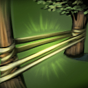 Shackleshot Shackleshot