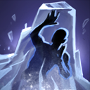 Cold Embrace Cold Embrace