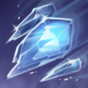 Splinter Blast Splinter Blast
