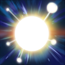 Overcharge Overcharge