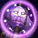 Maledict Maledict