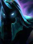 Abaddon