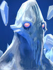 Ancient Apparition