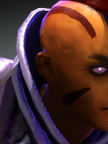 Anti-Mage