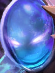 Arc Warden