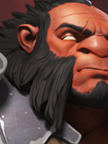 Axe