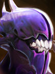 Bane