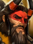 Beastmaster