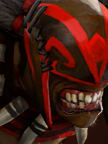 Bloodseeker