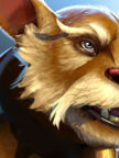 Brewmaster