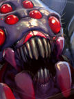 Broodmother