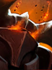 Chaos Knight