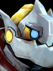 Clockwerk
