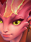 Dark Willow