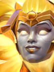 Dawnbreaker