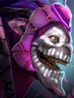 Dazzle