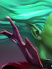 Death Prophet