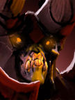Doom