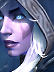 Drow Ranger