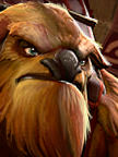 Earthshaker