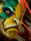 Elder Titan