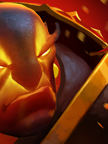 Ember Spirit