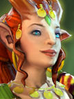 Enchantress