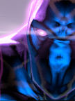 Enigma