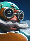 Gyrocopter